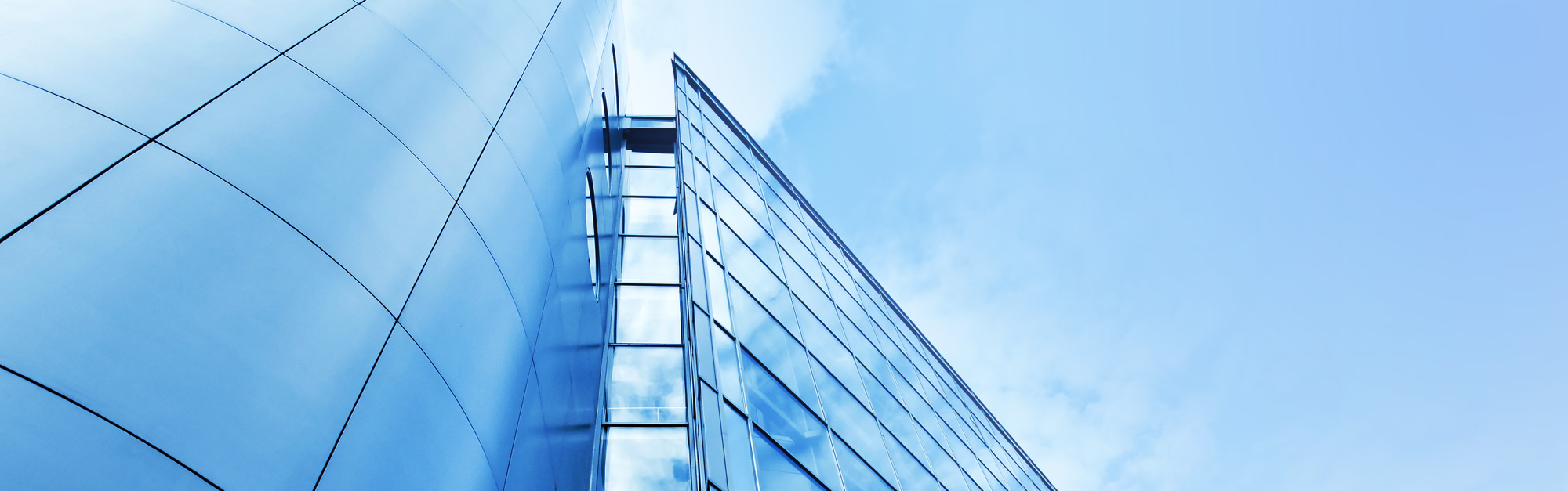 facilitiesbanner.jpg