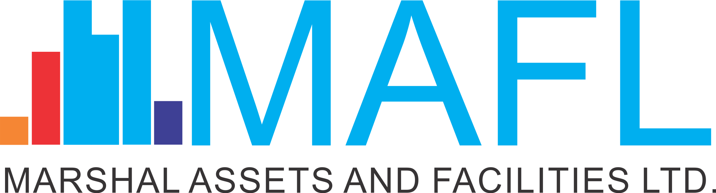 Marshal Assets and Facilities Ltd.